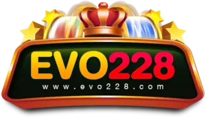evo228-logo