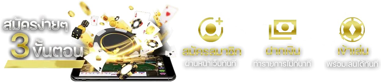 ขั้นตอน